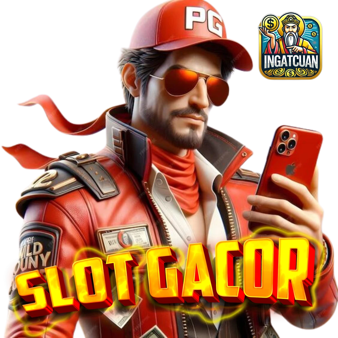 MAMENSLOT123: Mamen Slot 123 Teman Main Hoki di MAMENSLOT123