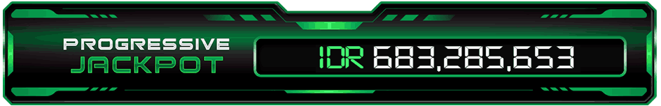 MAMENSLOT123 jackpot